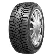 Opona Sailun 255/65R17 ICE BLAZER WST3 114T XL - sailun_ice_blazer_wst3[1].jpg